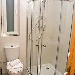 Fisherman's Cove 4* מרסשלוק