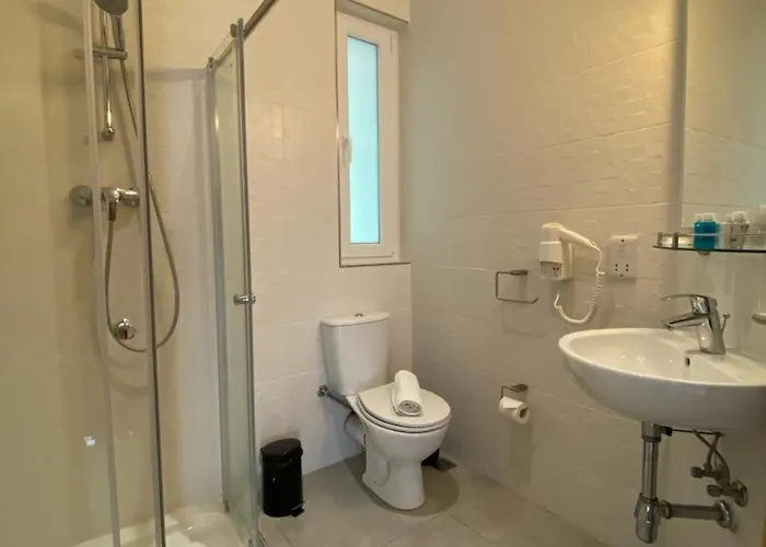 Fisherman's Cove 4* Marsaxlokk