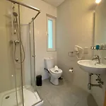 Fisherman's Cove 4* Marsaxlokk