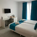 Fisherman's Cove Oda ve Kahvaltı Marsaxlokk