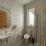Fisherman's Cove 4*