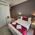 Fisherman's Cove Oda ve Kahvaltı