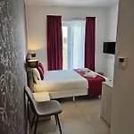 Fisherman's Cove 4* Marsaxlokk