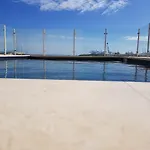 Oda ve Kahvaltı Fisherman's Cove 4*