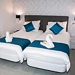 Bed & Breakfast Fisherman's Cove Marsaxlokk