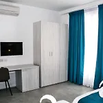 Fisherman's Cove Bed & Breakfast Marsaxlokk