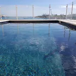 Fisherman's Cove 4* Marsaxlokk