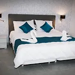 Fisherman's Cove Oda ve Kahvaltı