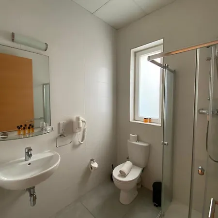 Fisherman's Cove 4*