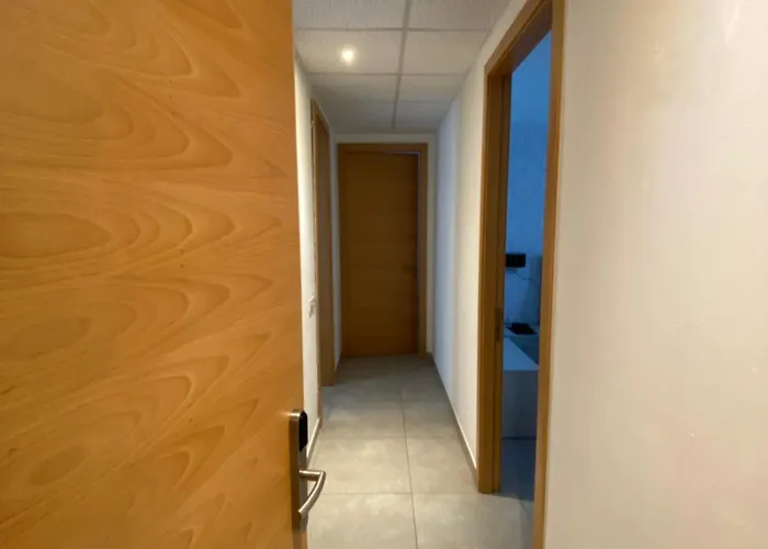 Fisherman's Cove Marsaxlokk