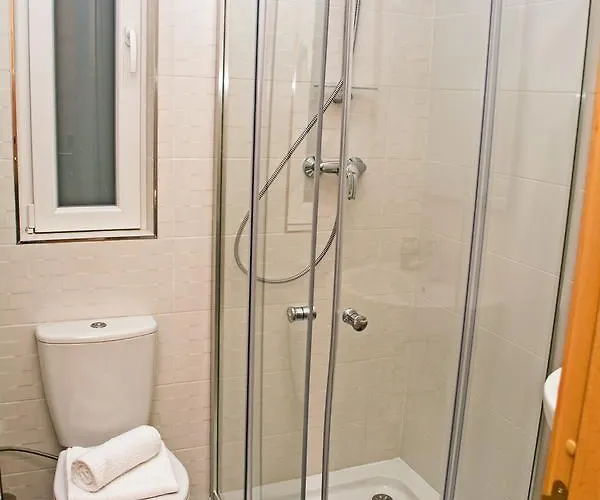 Fisherman's Cove 4* Marsaxlokk